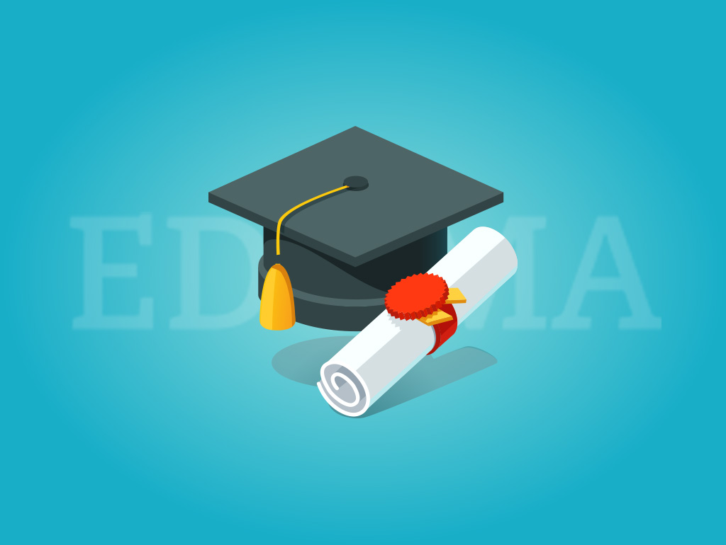 Harmoni Iman dan Kreativitas: Kokohkan Karakter Siswa Lewat Gema Yasin, Sholawat, dan Pidato Dwi Bahasa