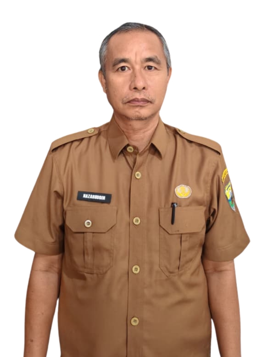 KEPALA SEKOLAH